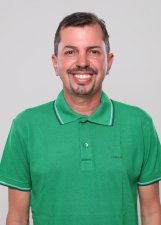 Foto de GLADISTON RIBEIRO GOMES