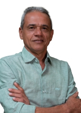 Foto de EMERSON DOMINGOS PEREIRA BASTOS