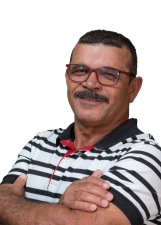 Foto de Nezionete Honorato Amorim