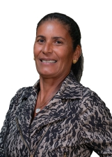 Foto de REINIR AGUIAR BRASILEIRO