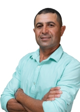 Foto de MARCOS BENICIO DE SOUZA