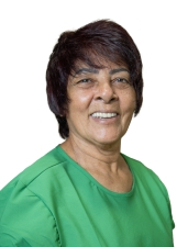 Foto de MARIA AUREA LIMA DE CARVALHO