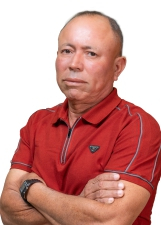 Foto de ANTONIO CARLOS DE SOUZA
