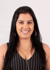 Foto de VALQUIRA SOARES DOS SANTOS ROCHA