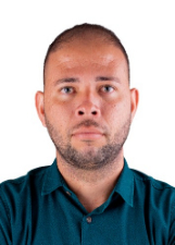 Foto de Alexandre Santana Moreira
