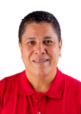 Foto de SUELEIDE DE ANDRADE SOUZA