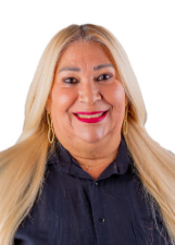 Foto de MARIA DE LOURDES LIMA SILVA