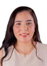 Foto de SOLEDADE SILVA ROCHA