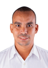 Foto de ZAQUEU LEAL DOS SANTOS