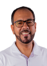 Foto de José Souza Viana