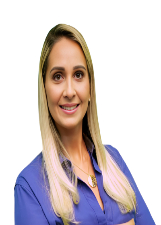Foto de Mariana Farias de Barros