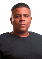 Foto de NAILSON ABREU DOS SANTOS