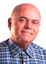 Foto de CARLOS SANTOS RAMOS