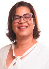 Foto de Taíse Marques