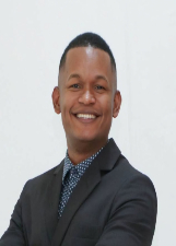 Foto de BALBINO DOS SANTOS SANTANA