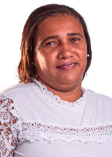 Foto de ANA AMÉLIA PARANÁ DOS SANTOS