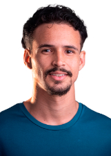 Foto de DAVI LIMA ALVES DE MENEZES
