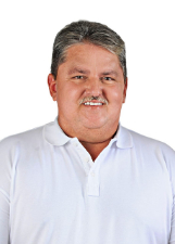 Foto de José Flávio Morais de Almeida