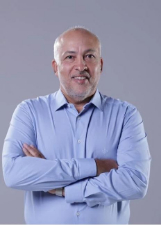 Foto de José Elias das Virgens Oliveira