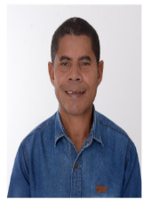 Foto de Gilson Pereira de Oliveira