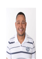 Foto de ALBERTO OLIVEIRA SANTOS