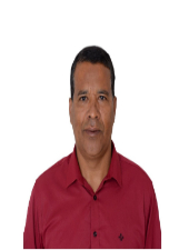 Foto de GILMAR ROCHA