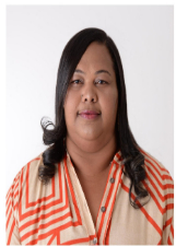 Foto de IRINEIDE CAMPOS SILVA
