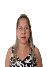 Foto de LUCINETE ALMEIDA SILVA