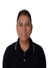 Foto de VALQUIRIO FERNANDES DA SILVA