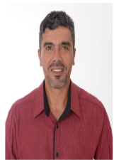 Foto de Melquiades Pereira de Sousa