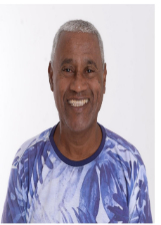 Foto de LOURISVALDO GONÇALVES SILVA