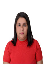 Foto de MARIA D AJUDA SOUZA DA SILVA