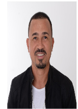 Foto de ANTONIO MOTA CERQUEIRA NETO