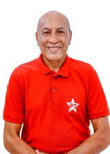 Foto de Francisco Paulo da Silva