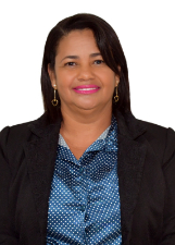 Foto de MARIA DO ROSÁRIO DA SILVA