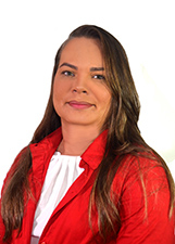 Foto de MAY SILVA MORAES