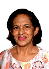 Foto de MARIA JOSÉ SOUZA SILVA