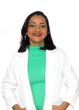 Foto de ZULEIDE SOARES DE SANTANA
