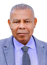 Foto de ALFREDO DE JESUS VENCESLAU