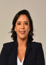 Foto de Juliene Vieira Correia Lima