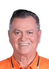 Foto de Ubaldino Amaral de Oliveira