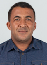Foto de Denis Jesus dos Santos