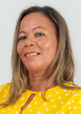 Foto de Eliene Ramos Xavier