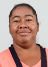Foto de Maria das Graças dos Santos