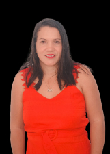 Foto de Carliane Reis da Silva Carobense