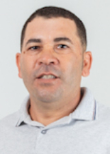 Foto de Juci Cosme dos Santos