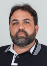 Foto de Floro Doria Barreto Filho