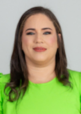 Foto de Kátia Andrade Santos Reis