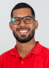 Foto de Joseph Wilhames Souza Pimentel