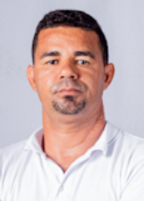 Foto de Renato Conceição de Jesus
